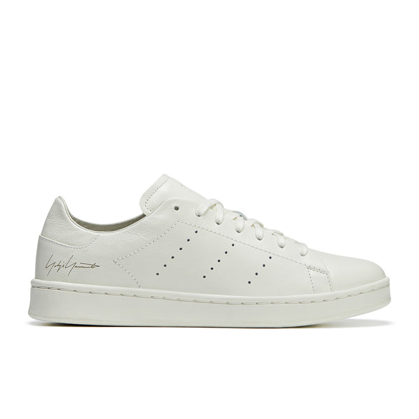 Y-3 STAN SMITH SHOES (UNISEX)