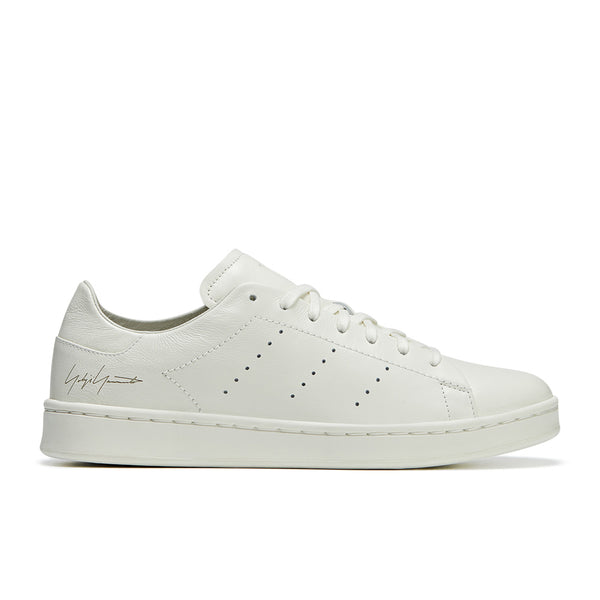 Y-3 STAN SMITH SHOES