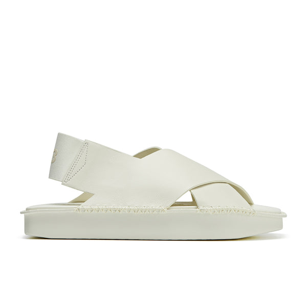 Y-3 SANDALS (UNISEX)