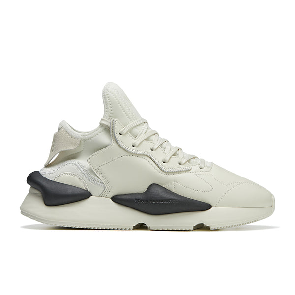 Y-3 KAIWA (UNISEX)