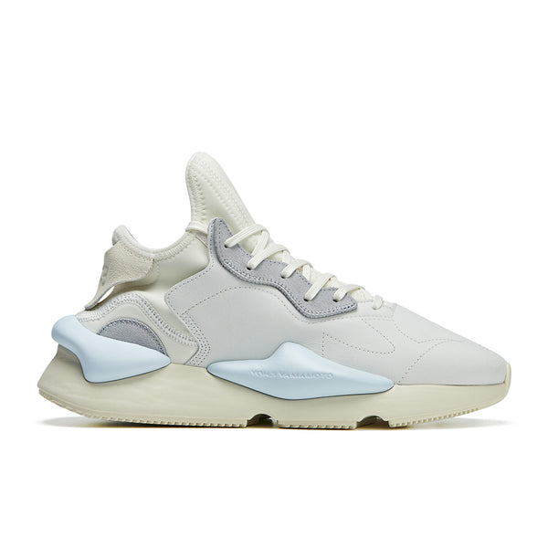 Y-3 KAIWA (UNISEX)