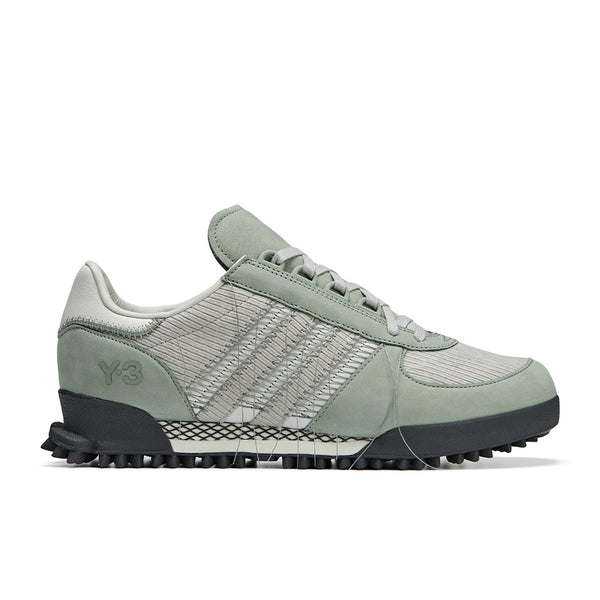 Y-3 MARATHON TR (UNISEX)