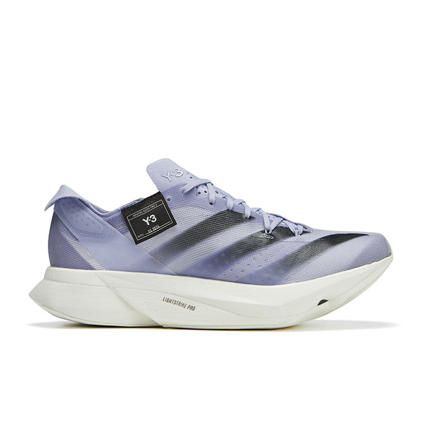 Y-3 ADIOS PRO 3.0 SHOES (UNISEX)