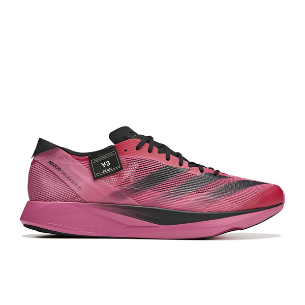 Y-3 TAKUMI SEN 10 M (MEN)