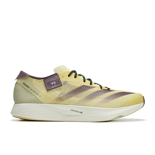 Y-3 TAKUMI SEN 10 M (MEN)