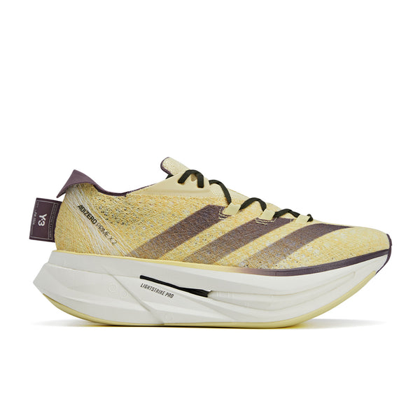 Y-3 PRIME X 2 STRUNG (UNISEX)