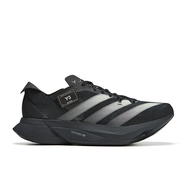 Y-3 ADIOS PRO 3.0