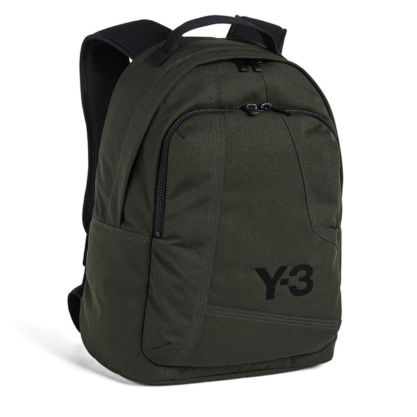 Y-3 CLASSIC BACKPACK (UNISEX)