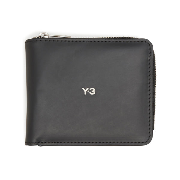 Y-3 WALLET (UNISEX)