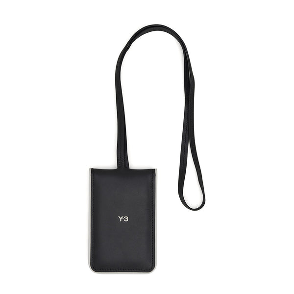 Y-3 LANYARD (UNISEX)