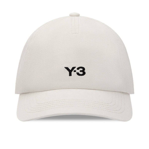 Y-3 DAD CAP (UNISEX)