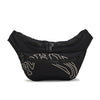Y-3 MORPHED CROSSBODY BAG (UNISEX)