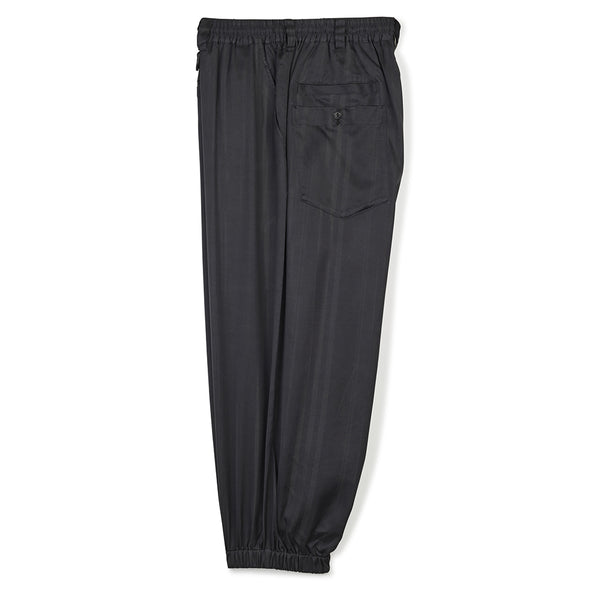 Y-3 3-STRIPES PANTS (MEN)