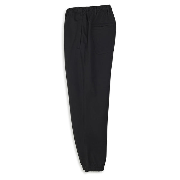 Y-3 FRENCH TERRY TRACK PANTS (UNISEX)