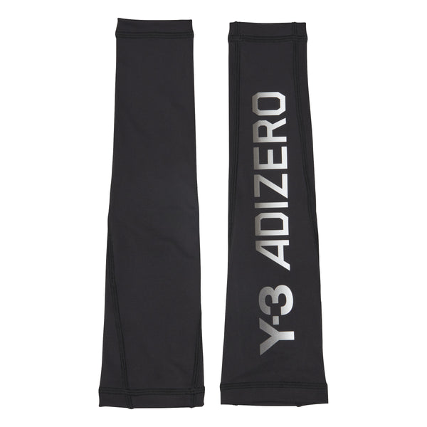 Y-3 ADIZERO ARM SLEEVE (UNISEX)