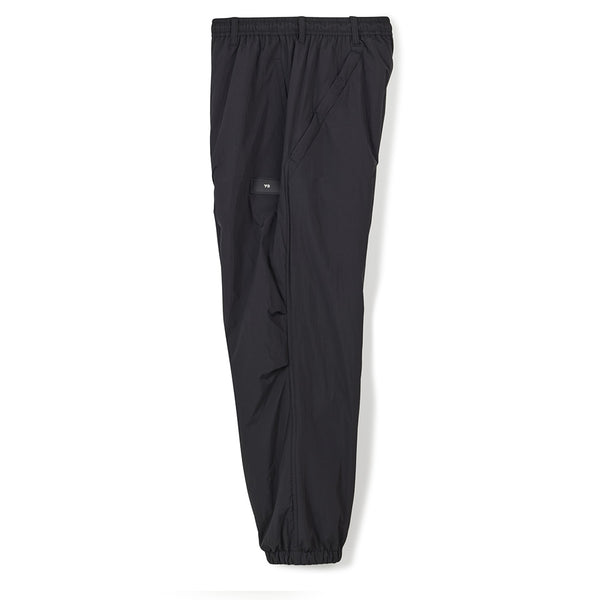 Y-3 PADDED PANTS (UNISEX)