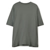 Y-3 BOXY T-SHIRT (UNISEX)