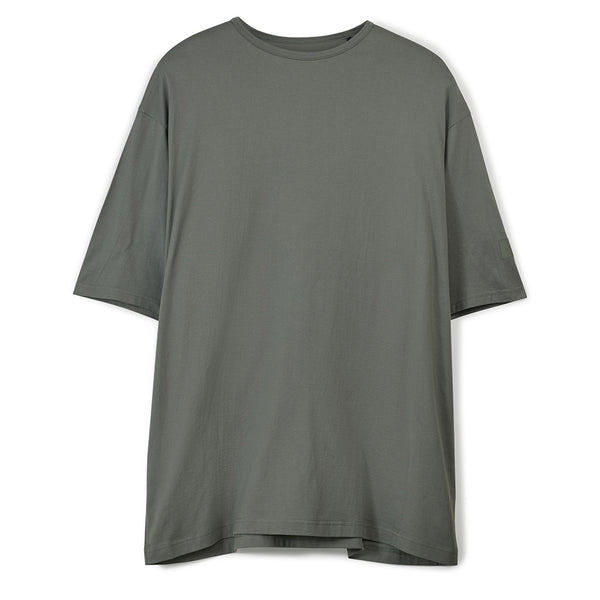 Y-3 BOXY T-SHIRT (UNISEX)