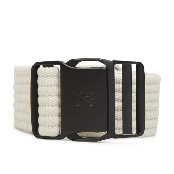 Y-3 UTILITY BELT (UNISEX)