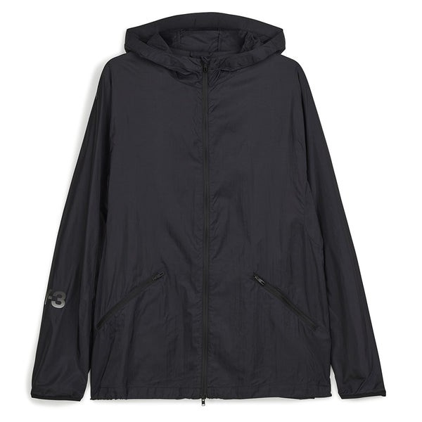 Y-3 WIND.RDY RUNNING JACKET (MEN)