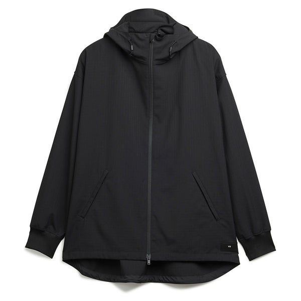 Y3 windbreaker outlet