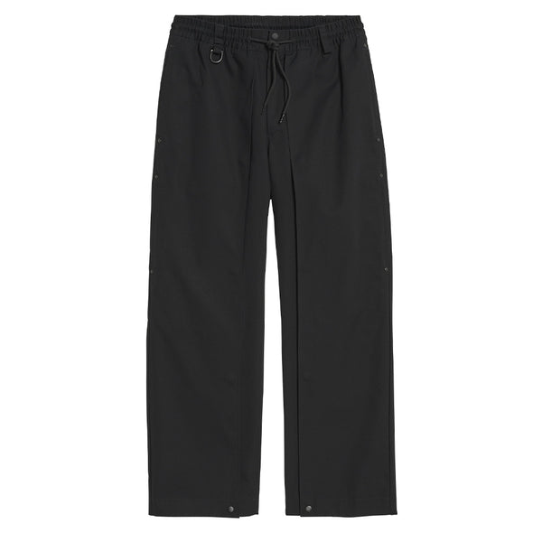 Y-3 WORKWEAR PANTS (UNISEX)