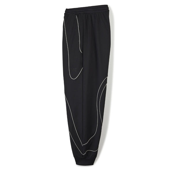 Y-3 TRACK PANTS (MEN)