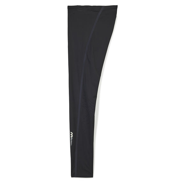 Y-3 RUNNING LEGGINGS (WOMEN)