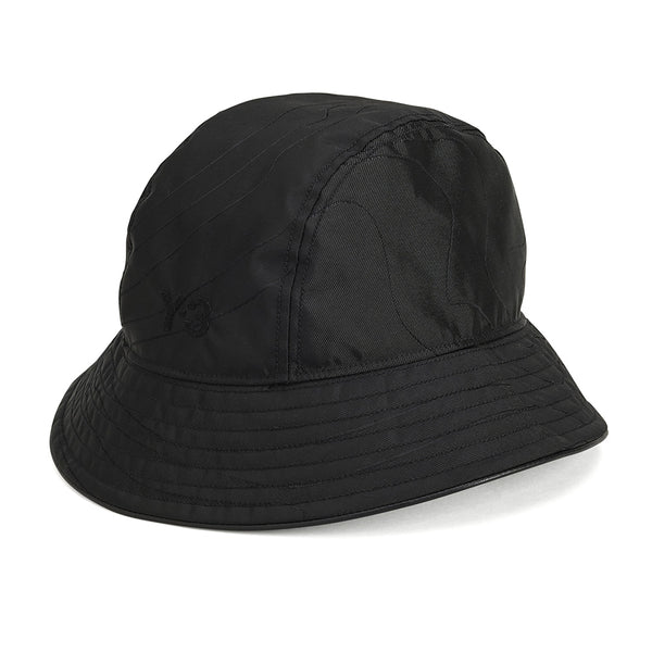 Y-3 BUCKET HAT (UNISEX)