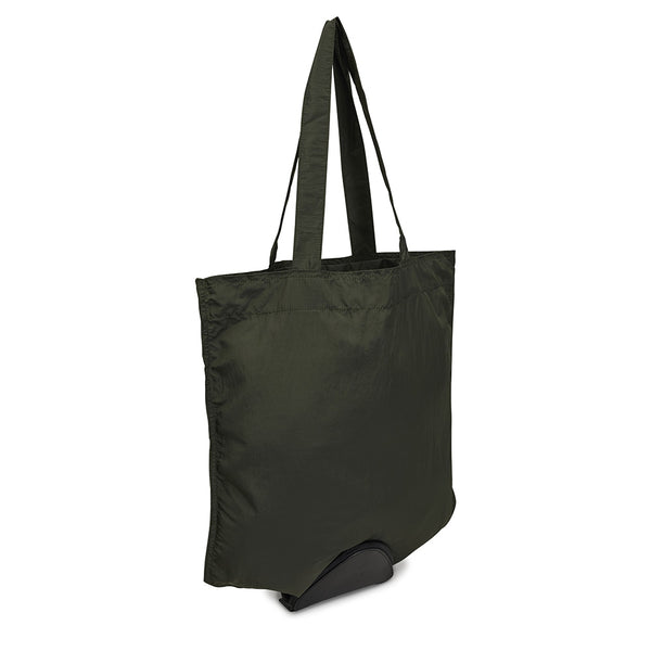 Y-3 PCKBL TOTE (UNISEX)