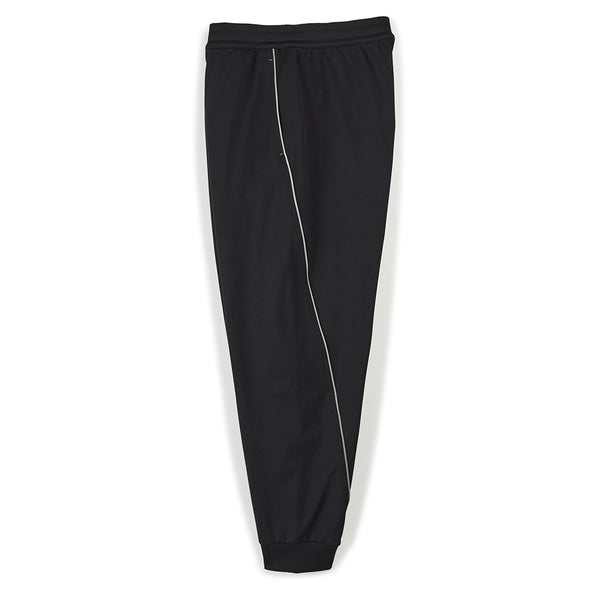 Y-3 SST TRACK PANTS (UNISEX)