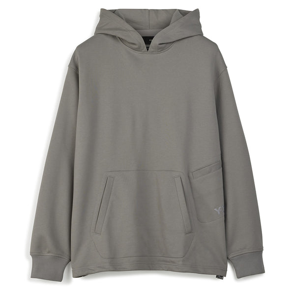 Y-3 HOODIE (UNISEX)