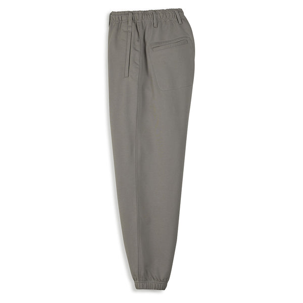 Y-3 FRENCH TERRY TRACK PANTS (UNISEX)