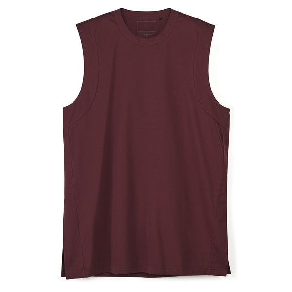 Y-3 TANK TOP (MEN)