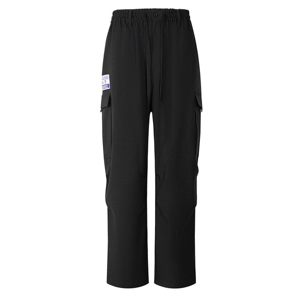 Y-3 x JFA TROUSERS (MEN)