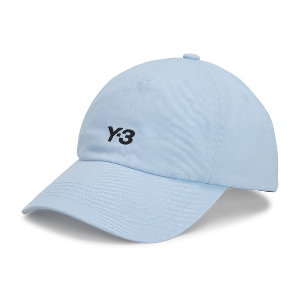Y-3 DAD CAP (UNISEX)