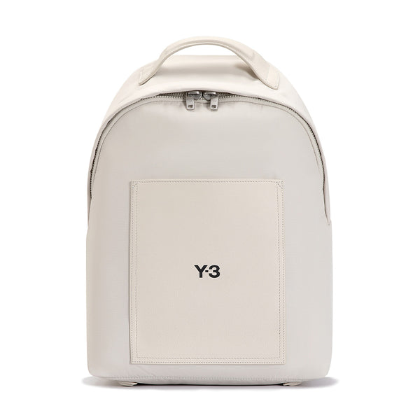 Y-3 LUX BACKPACK (UNISEX)