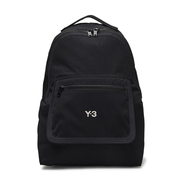 Y-3 CLASSIC BACKPACK
