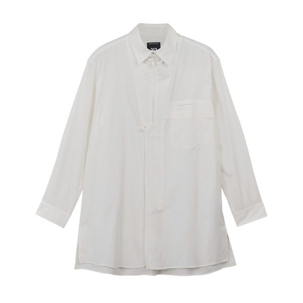 U Y-3 NEW SHIRT