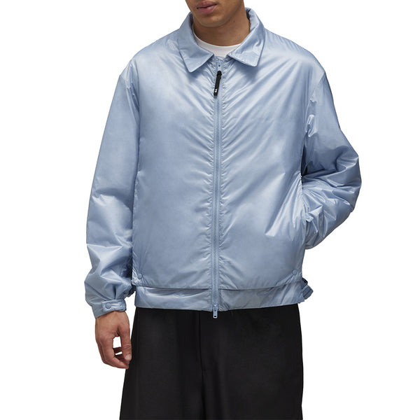 Y-3 LINER JACKET