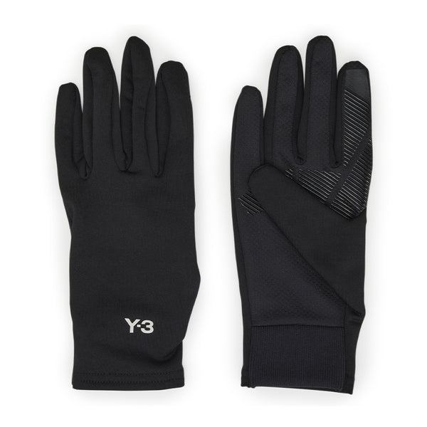 Y-3 RUN GLOVES