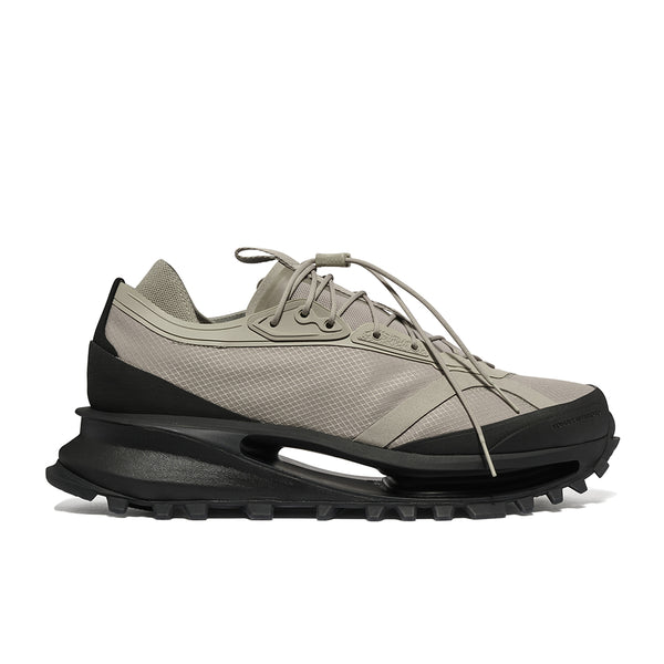 Y-3 S-GENDO TRAIL