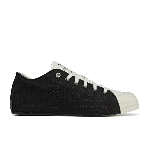 Y-3 NIZZA LO