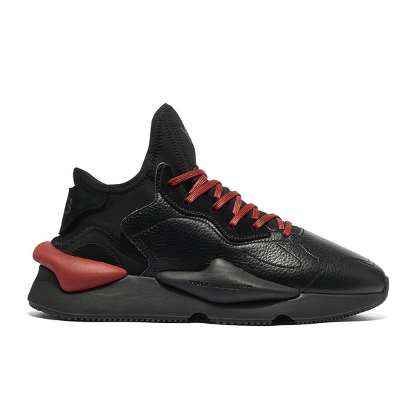 Y-3 KAIWA