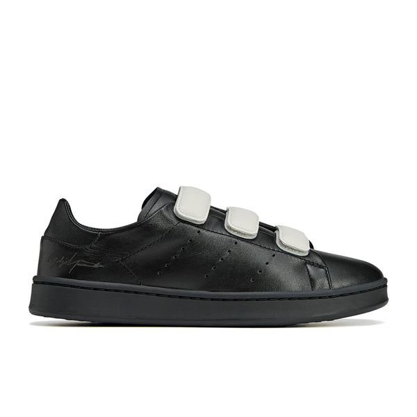 Y-3 STAN SMITH VELCRO