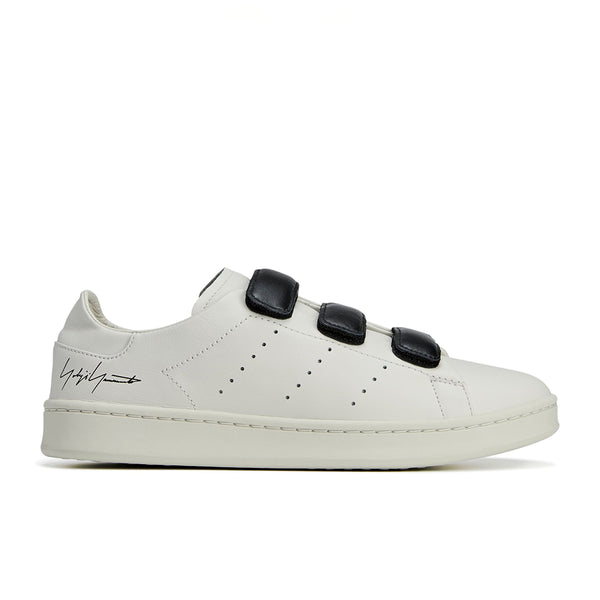 Y-3 STAN SMITH VELCRO