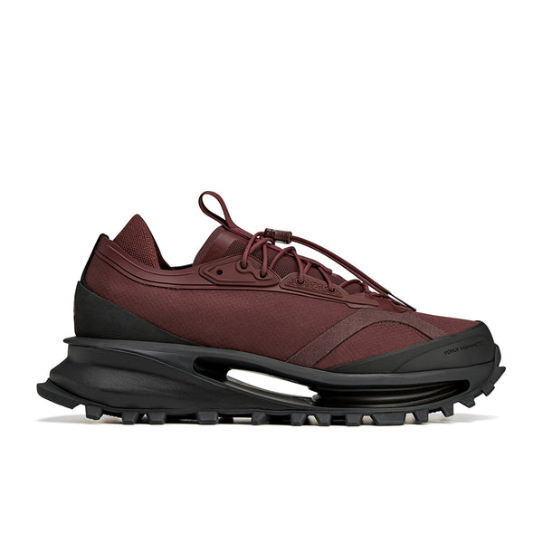Y-3 S-GENDO TRAIL