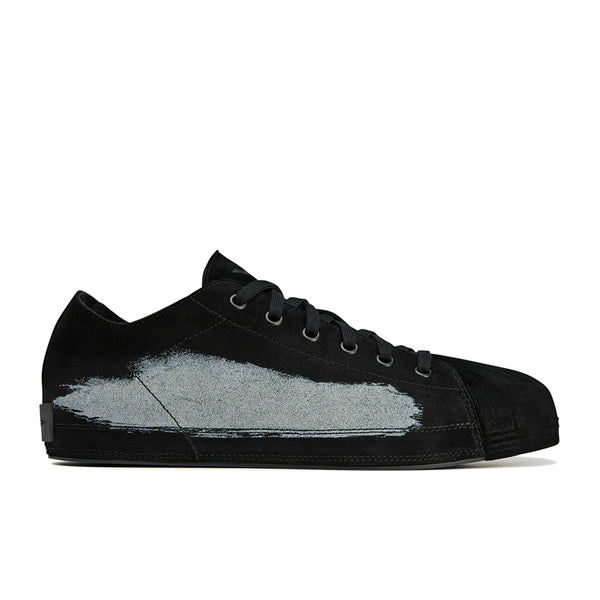 Y-3 NIZZASTAR LO