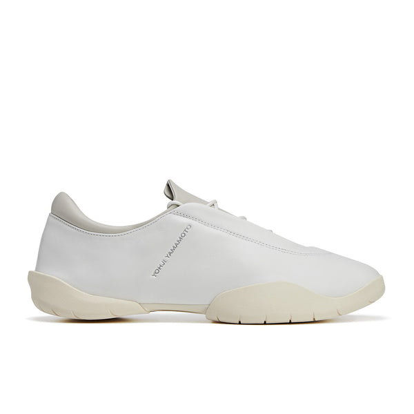 Y-3 REGU