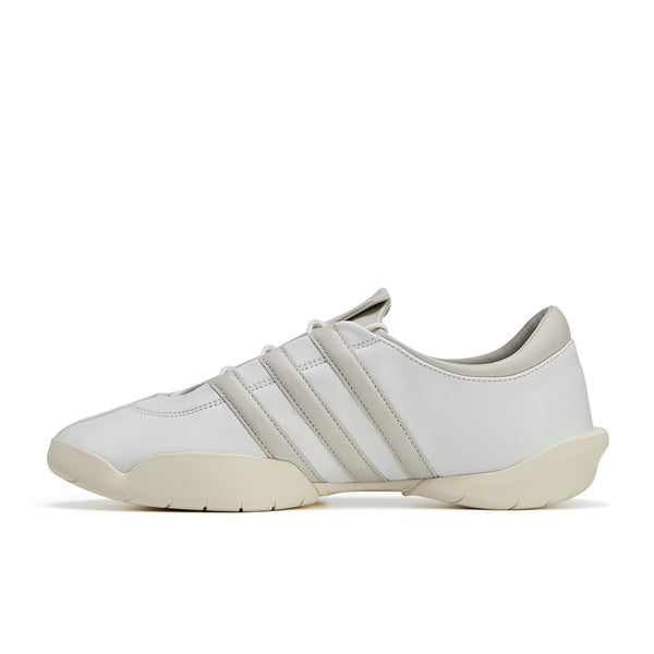 Y-3 REGU